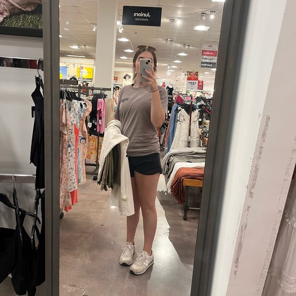 leximorris369